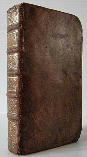 1693 meditations of st - ,