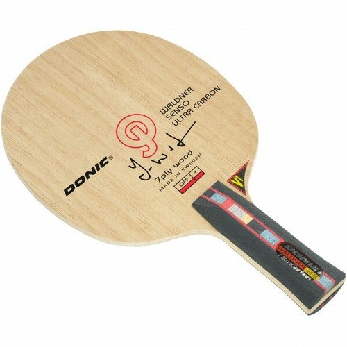 Donic waldner senso - waldner,