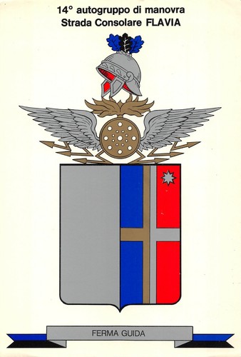 105 montorio veronese - montorio,