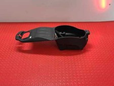 VANO SOTTOSELLA HONDA SH 300