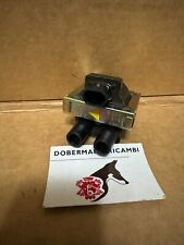 Bobina di accensione *MAGNETI