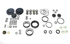 KIT REVISIONE CAMBIO