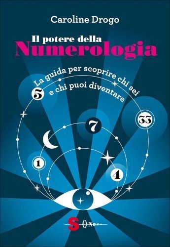 Libro potere della - potere,