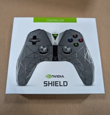 NVIDIA Shield P2920 Controller