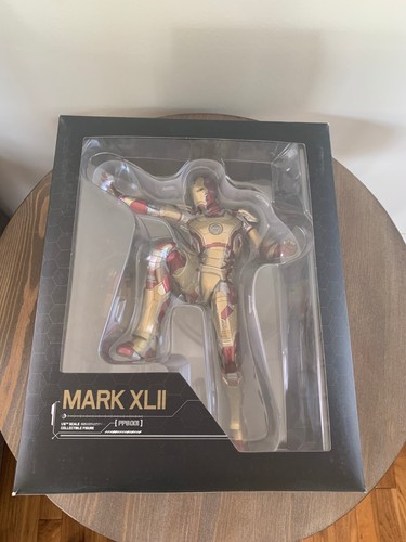 Hot toys scala - hot,