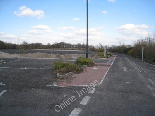 Photo 6x4 former - 6x4,