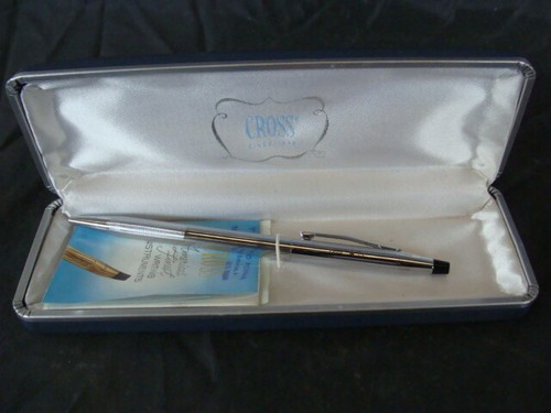 Penna biro cross promo - biro,