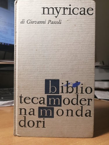 Poesie-Giovanni