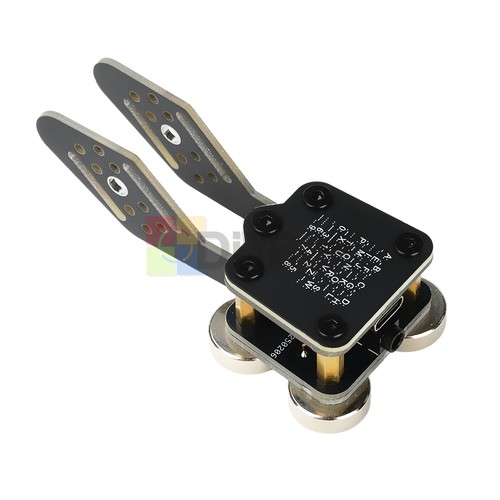 Keyer automatic trainer - cw,