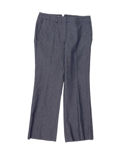 Marella pantalone chino donna - marella,