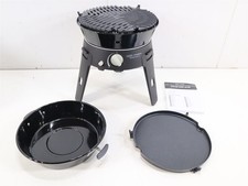 Barbecue Multifunzione Cadac