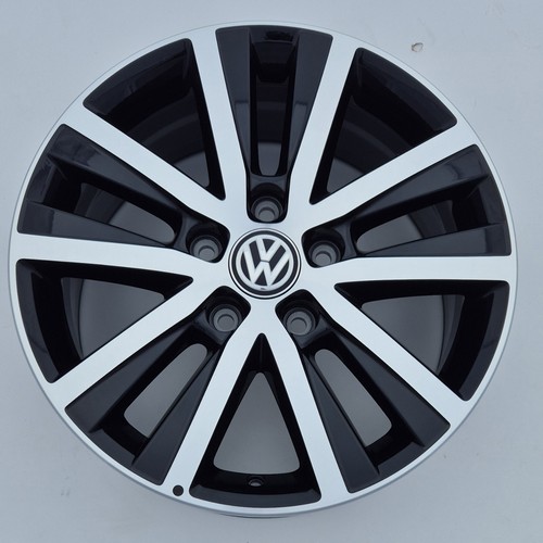 Cerchio lega originale rim - in,