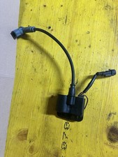 Bobina accensione avviamento Beta RR 50 AM6