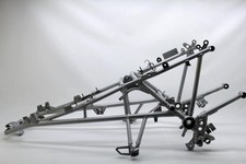 BMW R 1200 GS 2004 2005