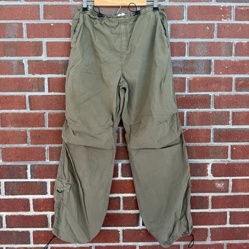 Garage pantalone cargo donna - cargo,