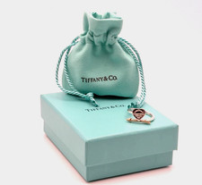 Anello T&Co.Return to Tiffany