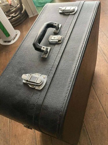 Fisarmonica excelsior made - fisarmonica,