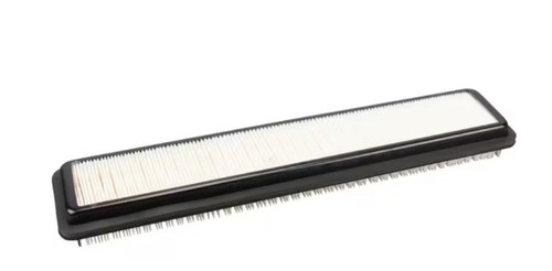 Panclean aw7821 filtro cabina - aw7821,