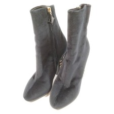 Louis Vuitton stivali donna