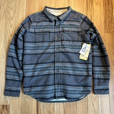 Burton Dryride Thermex Jacket