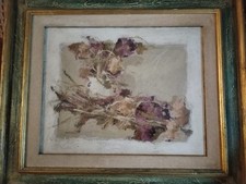 FRANCO MARZILLI - COMPOSIZIONE