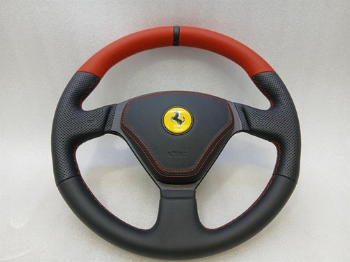 Ferrari 360 f131 volante - 360,
