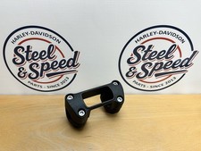 Set alzatina e morsetto