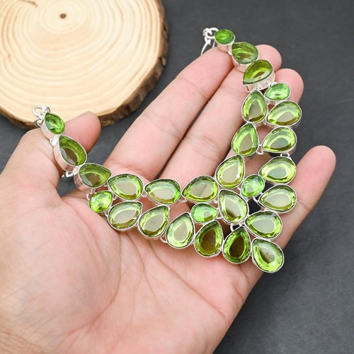 Collana gioiello argento - gioiello,