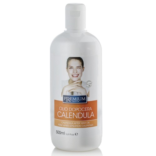 Xanitalia premium olio - xanitalia,
