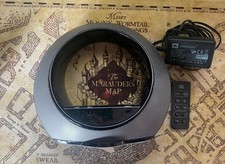 JBL Radial Micro Audio Dock