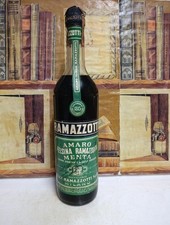 Amaro Felsina Ramazzotti Menta