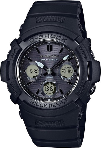 Orologio uomo casio - casio, g-shock