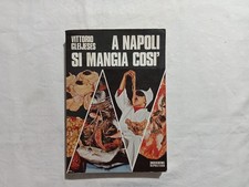 Vittorio Gleijeses. A Napoli