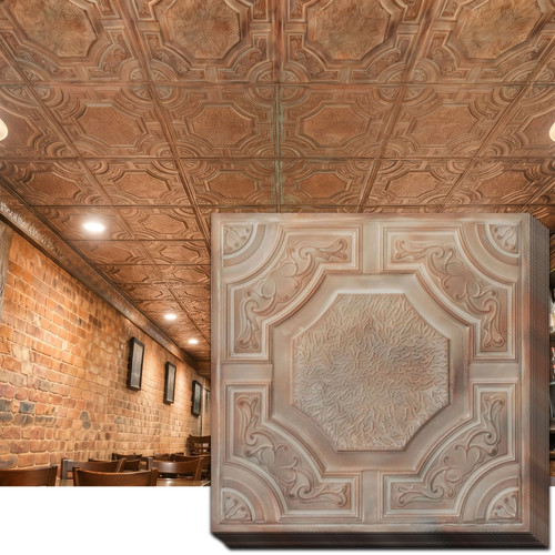 Paintsdecor pannelli - pannelli, da