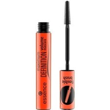 Essence mascara definition
