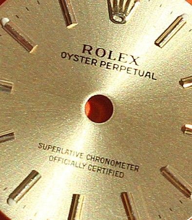 Rolex cadran montres lady - rolex,