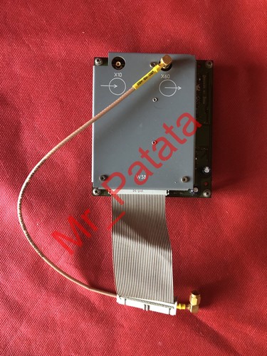 Rohde schwarz 2014 - &,
