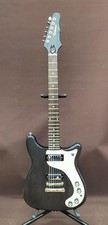 EPIPHONE 1966 WORN WILSHIRE
