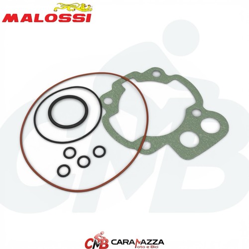 Kit guarnizioni per - kit,
