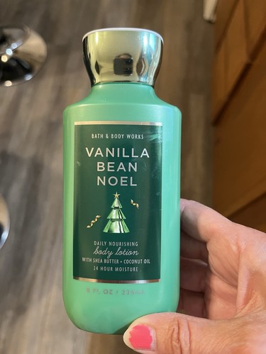 Bath body works lozione - &,