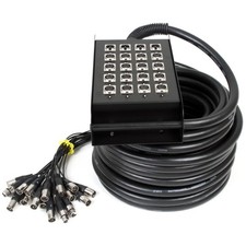 MUSIC STORE Multicore 16/4, 30