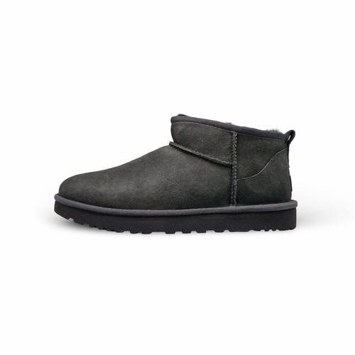 Originale ugg classic ultra - originale,