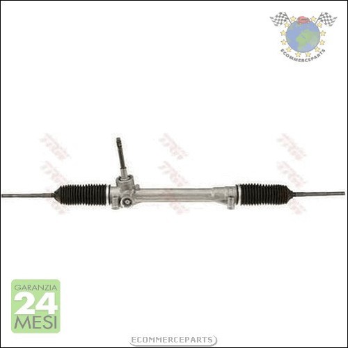 Scatola guida sterzo trw - guida,