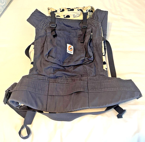 Ergo baby original - ergo,
