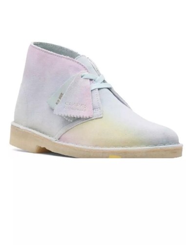Stivali donna clarks - stivali,