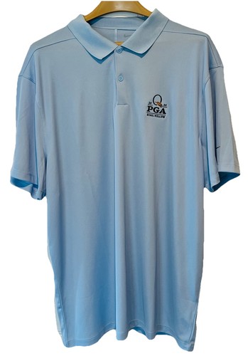 Nike pga championship quail - pga,