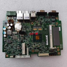   EAMB-1130 A1 02-2 19A3B13004-01 scheda madre industriale *mp