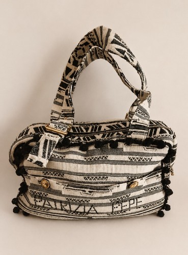 Borsa patrizia pepe - patrizia,