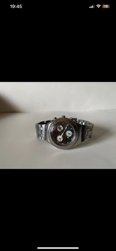 Splendido swatch irony - swatch,