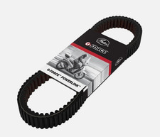 CINGHIA GATES PER YAMAHA T-MAX